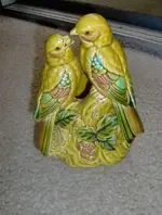 2011 071 (Medium).webp