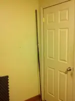 1291589277977.webp