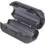 Ferrite.webp