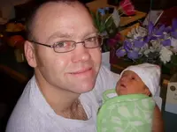Zachary 2.webp