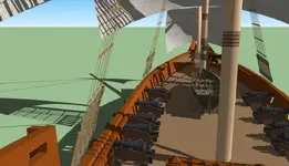 JupiterModelGuns.webp