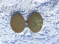 Cufflinks.webp