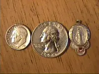 Dec16-2010silver.webp
