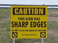 sign.webp
