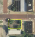 mapchurch.webp