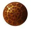 button flower 1 pc.webp button flower 1 pc.webp