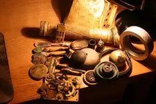 NC FINDS 02-10001.webp