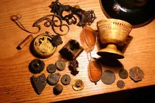 NC FINDS 02-10009.webp