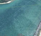 shallow_water1.webp