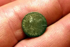 NC FINDS 02-10-20.webp