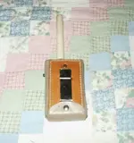 PICT0297.webp