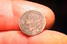 NC FINDS 02-10015.webp