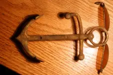 NC FINDS 02-10013.webp