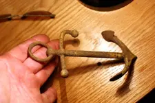 NC FINDS 02-10014.webp