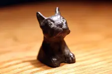 NC FINDS 02-10008.webp
