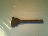 Picture0092.webp