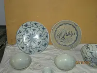IMG_0097.webp