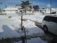 DRIVESM.webp