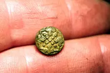 NC FINDS 02-10007.webp