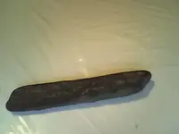 Picture0096.webp