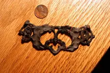 NC FINDS 02-10012.webp