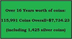 all coins.webp
