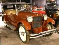 reo-1923-03798.webp