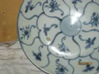IMG_0098.webp