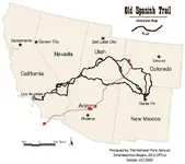 OSTMap_600.webp