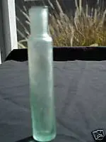 opium bottle.webp