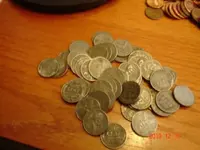 metal detecting 336.webp