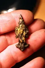 NC FINDS 02-10010.webp