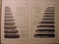 bottles homeopathic vials.webp