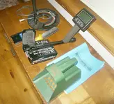 PICT0301.webp