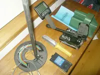 PICT0302.webp