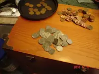 metal detecting 337.webp
