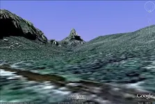 Weavers Google pic small.webp