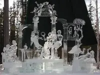 Alaska #3.webp