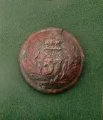 DSCF0003.webp