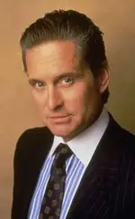 Michael%20Douglas.webp