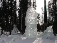 Alaska ice #5.webp