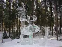 Alaska ice #6.webp