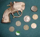 vintage cap gun.webp