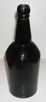 whiskey black glass.webp