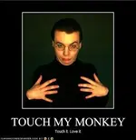 monkey.webp