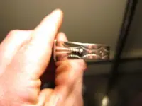 silver 003.webp