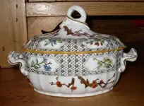 Serving Dish4.webp