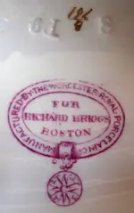 Serving Dish3.webp