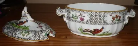 Serving Dish2.webp
