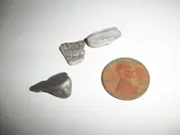 101_5113.webp